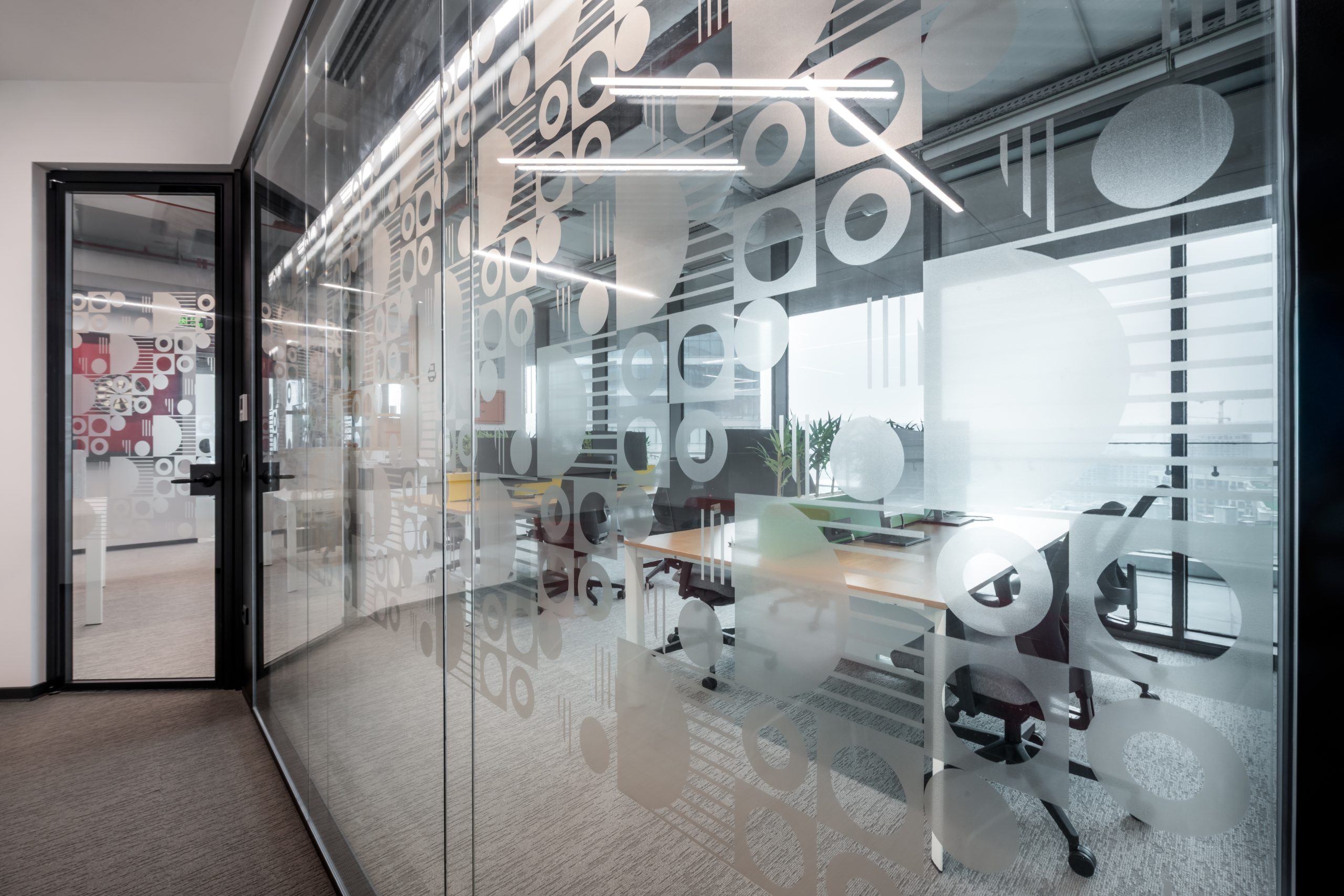 Abba Mimarlık_Paraşüt Ofis © Hacer Bozkurt_4929