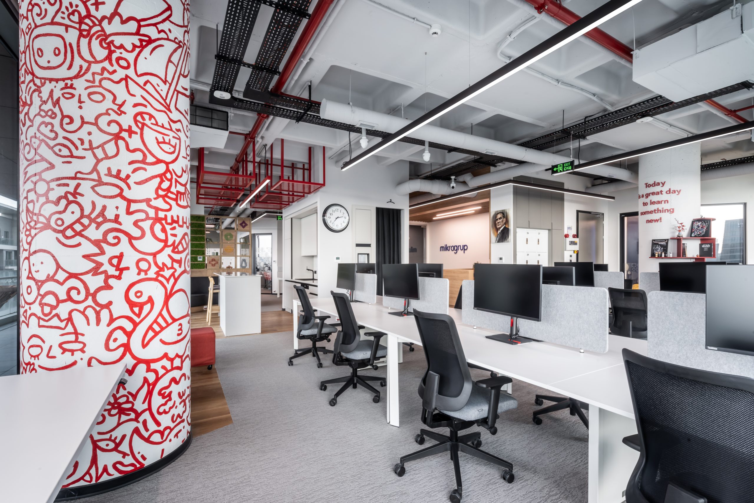 Abba Mimarlık_Paraşüt Ofis © Hacer Bozkurt_5392