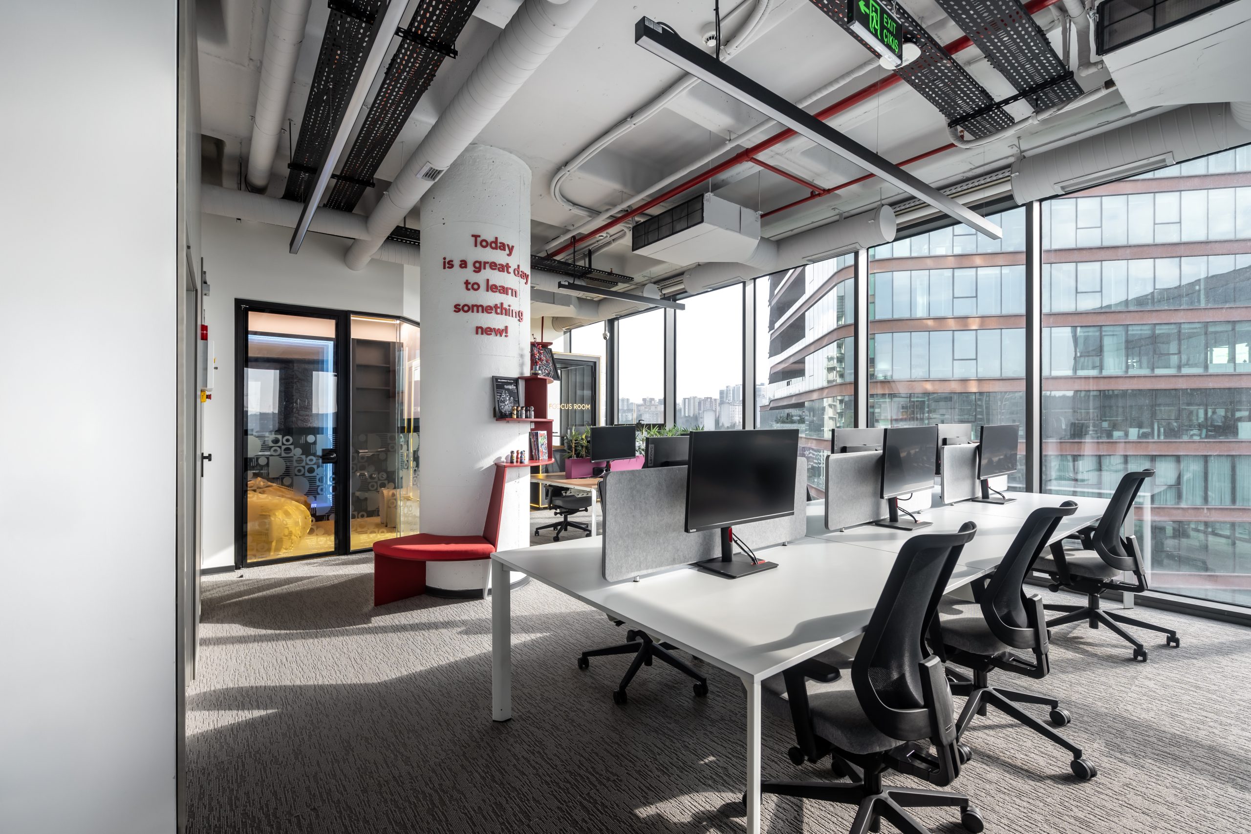 Abba Mimarlık_Paraşüt Ofis © Hacer Bozkurt_5458