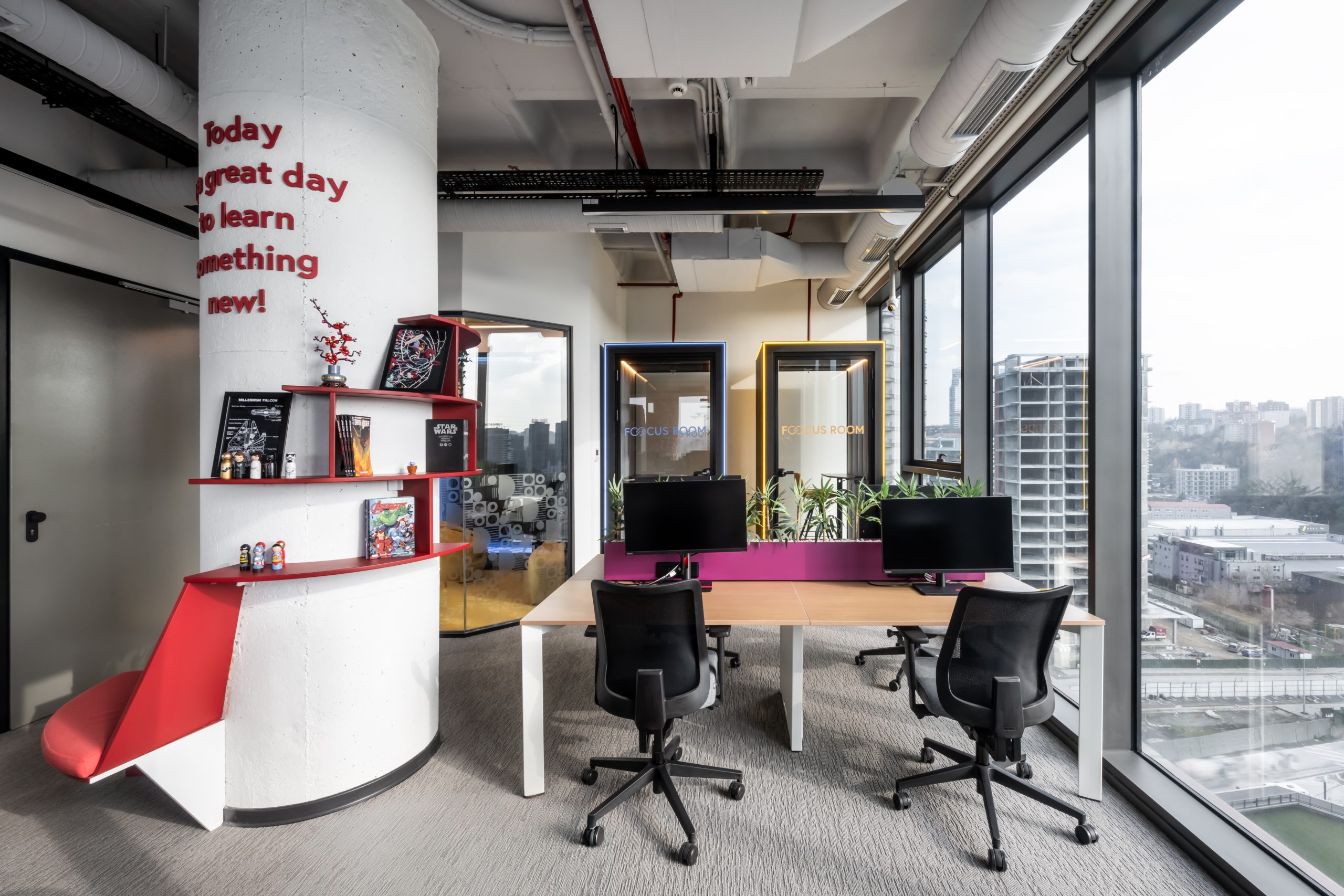 Abba Mimarlık_Paraşüt Ofis © Hacer Bozkurt_5517