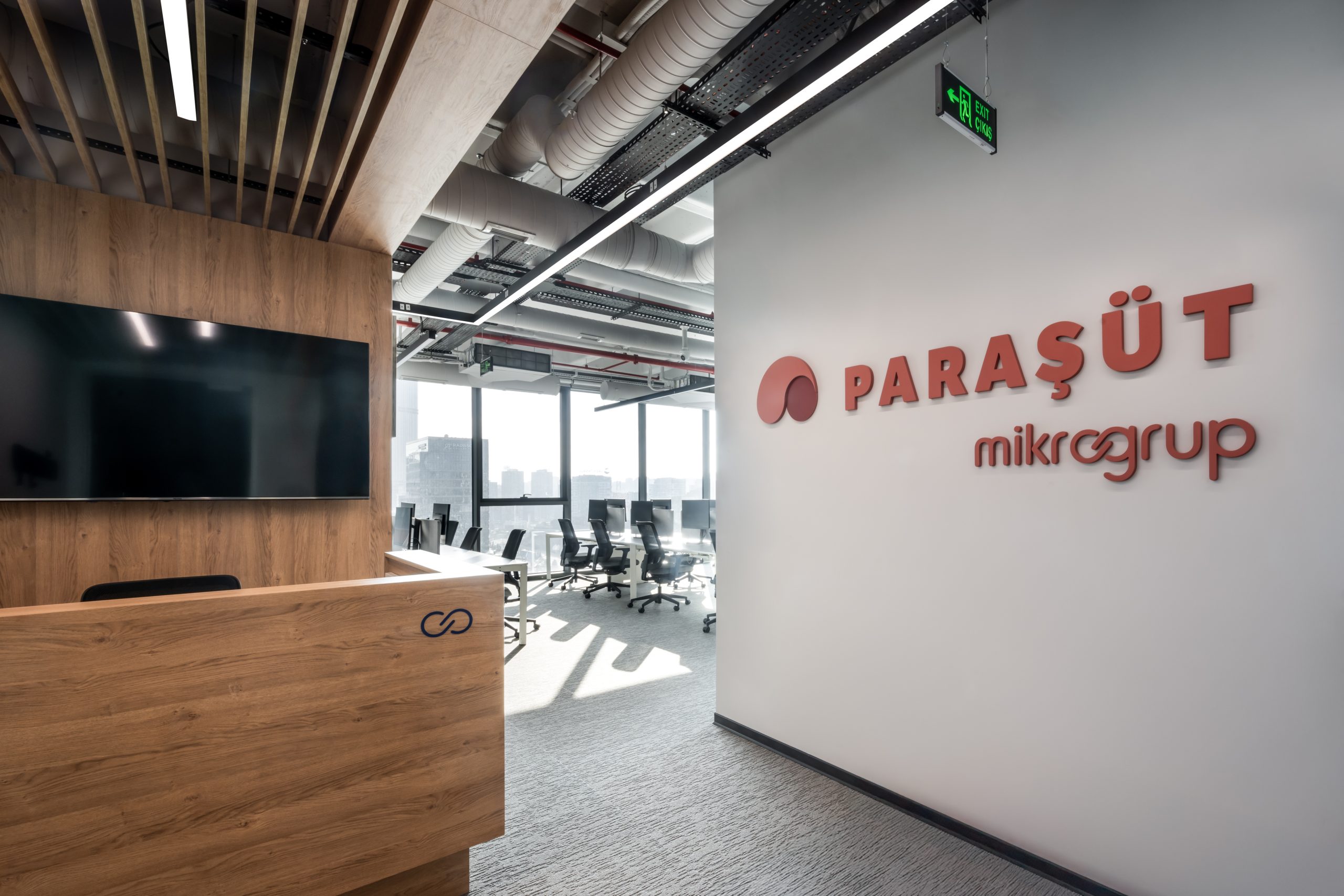 Abba Mimarlık_Paraşüt Ofis © Hacer Bozkurt_5582