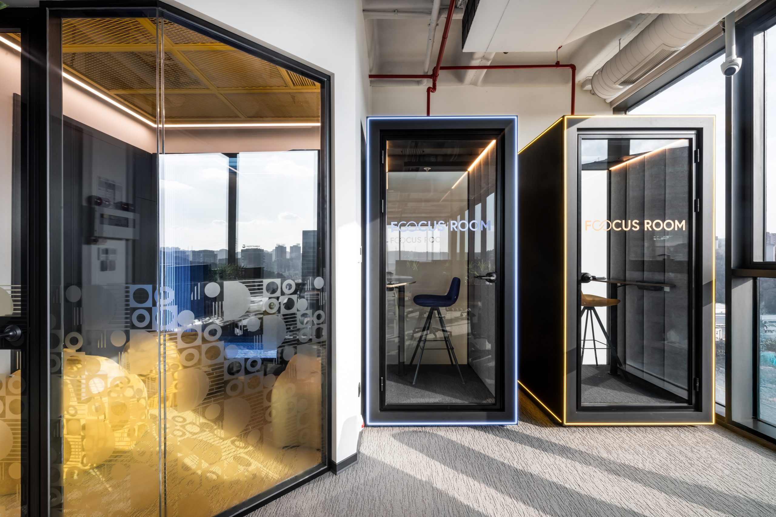 Abba Mimarlık_Paraşüt Ofis © Hacer Bozkurt_5663