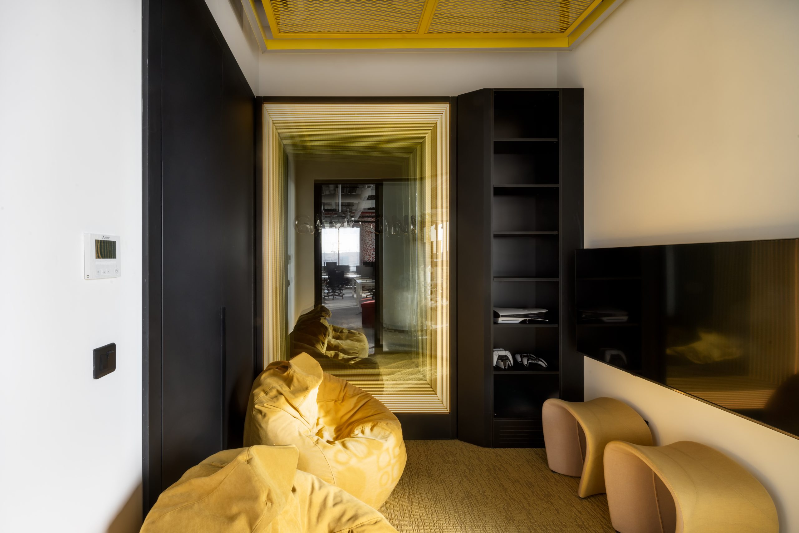 Abba Mimarlık_Paraşüt Ofis © Hacer Bozkurt_5705