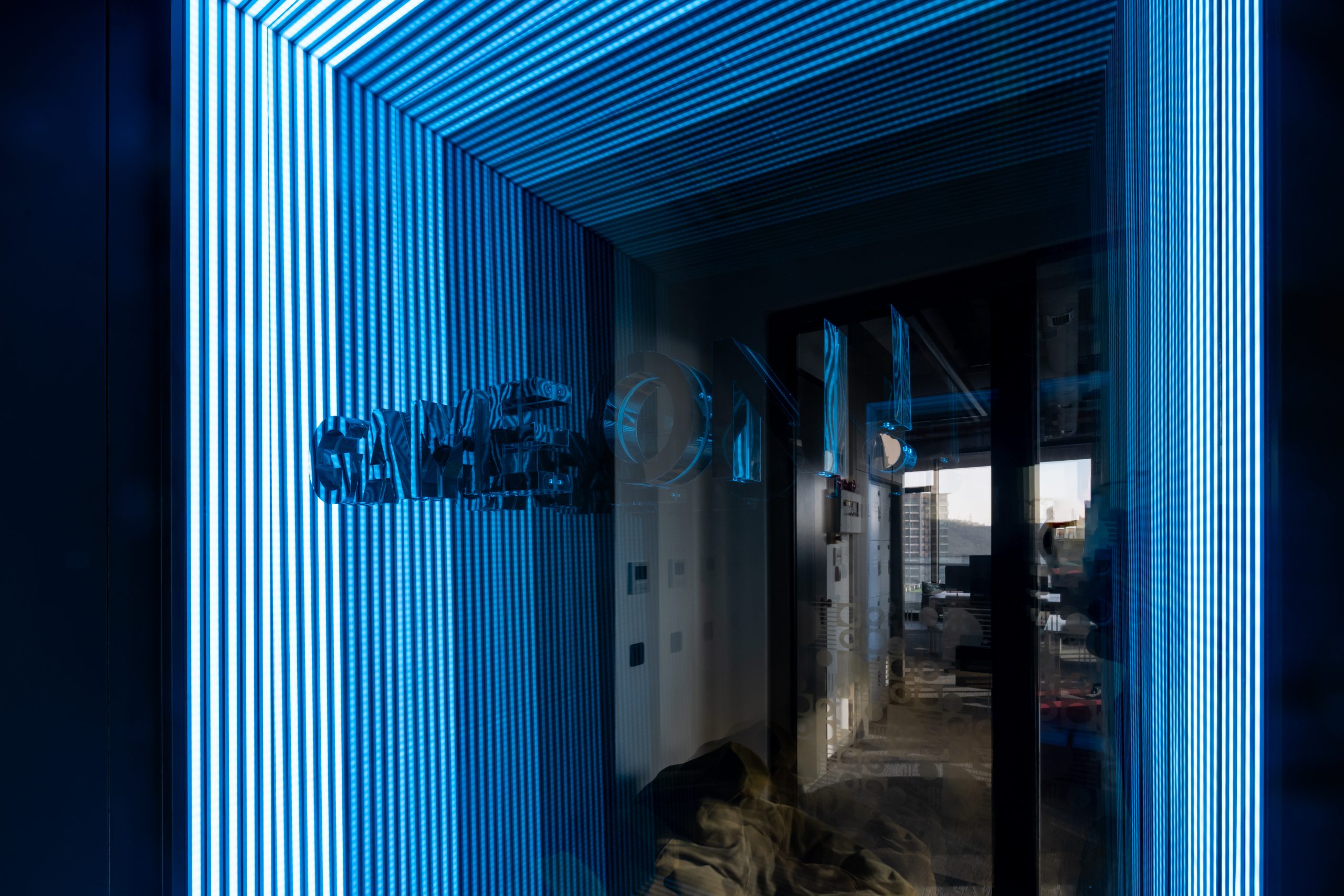 Abba Mimarlık_Paraşüt Ofis © Hacer Bozkurt_5742