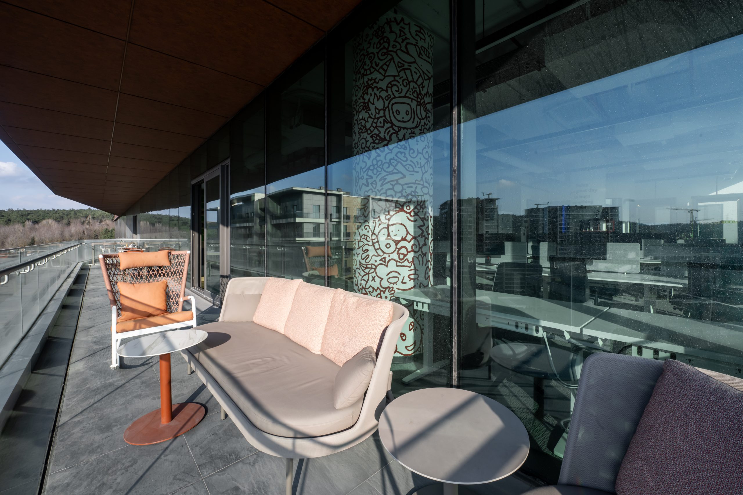 Abba Mimarlık_Paraşüt Ofis © Hacer Bozkurt_5770