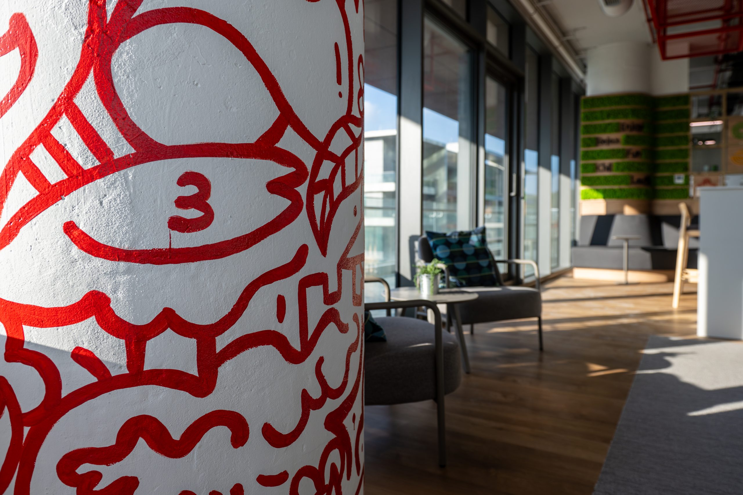 Abba Mimarlık_Paraşüt Ofis © Hacer Bozkurt_5810